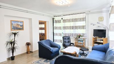 Lenti Ikerház - 63.900.000 Ft