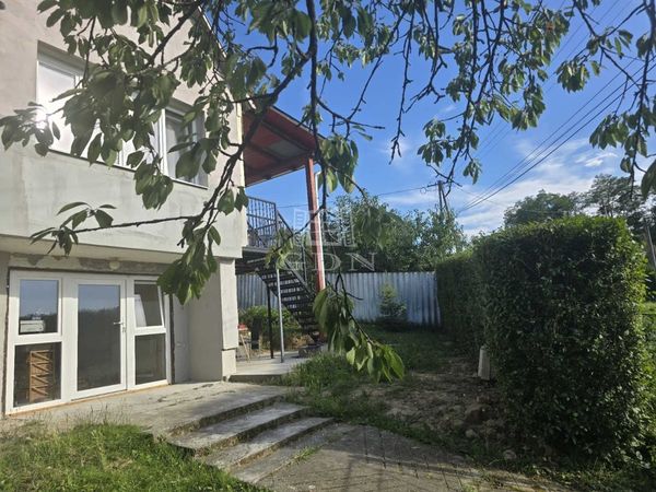 Eladó Zalaegerszeg Nyaraló