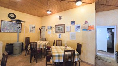 Balatonkeresztúr Üzlethelyiség - 125.000.000 Ft