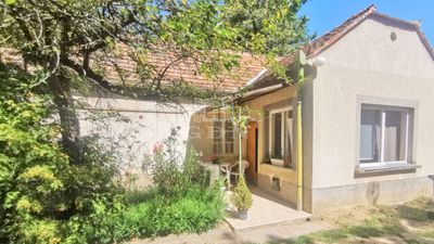 Zalaegerszeg Családi ház - 41.800.000 Ft