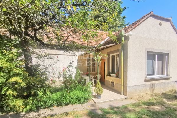 Eladó Zalaegerszeg Családi ház