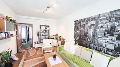 Lenti Lakás - 65.000.000 Ft