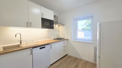 Balatonboglár Частный дом - 119.900.000 HUF