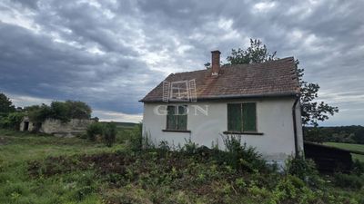 Ozmánbük Частный дом - 14.000.000 HUF