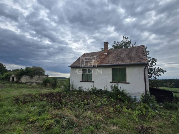 Vânzare Ozmánbük Casa Familiala