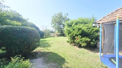 Pakod Családi ház - 20.000.000 Ft