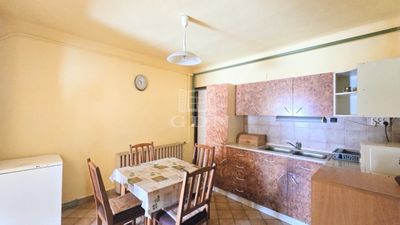 Pakod Частный дом - 24.900.000 HUF