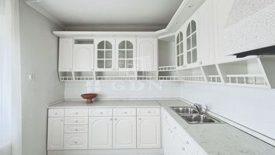 Söjtör Family House - 52.500.000 HUF