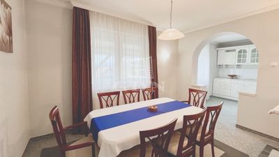 Söjtör Частный дом - 52.500.000 HUF