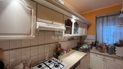 Nagykanizsa Lakás - 49.900.000 Ft