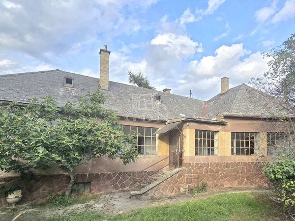 Vânzare Pannonhalma Casa Familiala