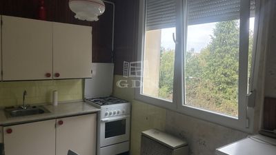 Zalaegerszeg Квартира - 32.900.000 HUF