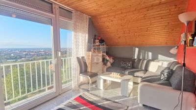 Zalaegerszeg Частный дом - 35.000.000 HUF