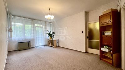 Zalaegerszeg Квартира - 41.990.000 HUF