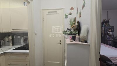 Budapest, XII. kerület Lakás - 45.000.000 Ft