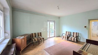 Gellénháza Квартира - 25.500.000 HUF