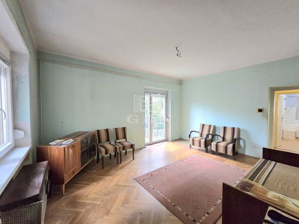 Продается Gellénháza Квартира (кирпичная)