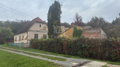 Zalaegerszeg Частный дом - 23.900.000 HUF