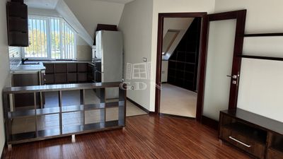 Zalaegerszeg Квартира - 43.900.000 HUF