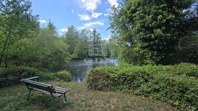 Zalaegerszeg Земля сельскохозяйственного назначения - 80.000.000 HUF