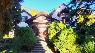 Eger Családi ház - 199.000.000 Ft