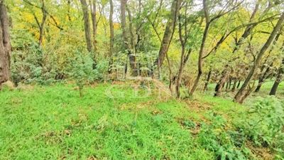 Gersekarát Wohngrundstück - 12.000.000 HUF