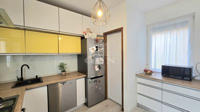 Zalaegerszeg Családi ház - 75.900.000 Ft