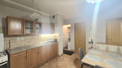 Zalaegerszeg Квартира - 150.000 HUF