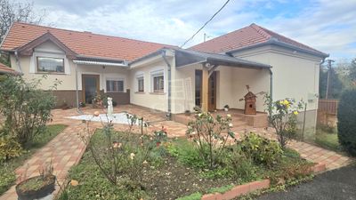 Zalaegerszeg Частный дом - 89.500.000 HUF