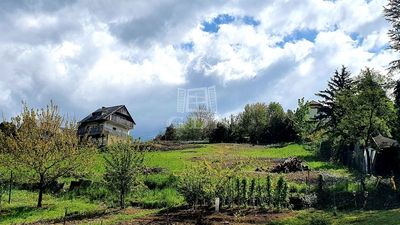 Zalaegerszeg Участок - 9.990.000 HUF