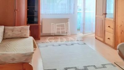 Zalaegerszeg Квартира - 110.000 HUF