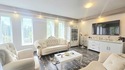 Kispáli Частный дом - 99.000.000 HUF