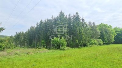 Nagyrákos Земля сельскохозяйственного назначения - 75.000.000 HUF