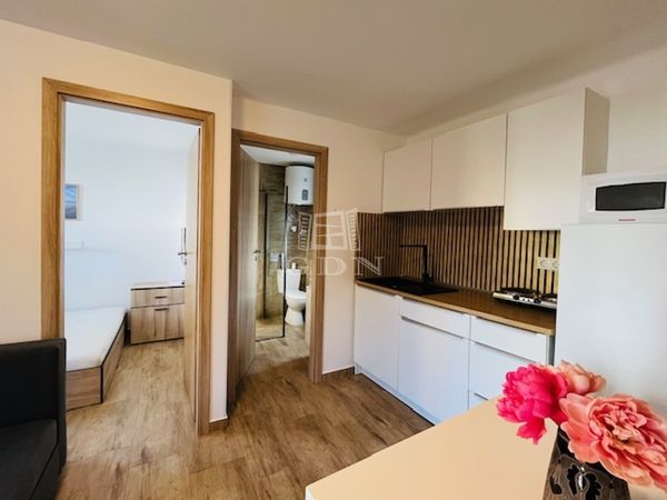 Eladó Balatonboglár Lakás