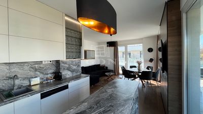 Balatonlelle Lakás - 179.000.000 Ft