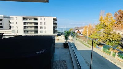 Balatonlelle Lakás - 195.000.000 Ft