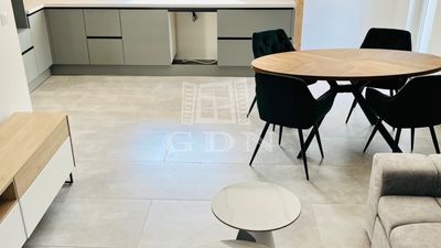 Kaposvár Ikerház - 99.900.000 Ft