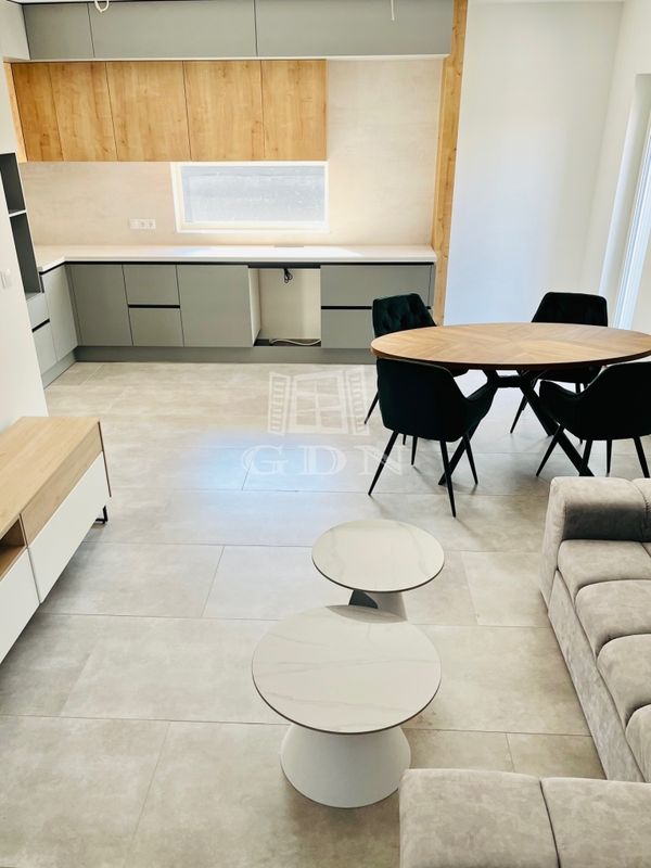 Eladó Kaposvár Ikerház