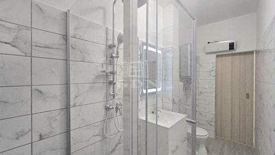 Zalaegerszeg Lakás - 32.500.000 Ft