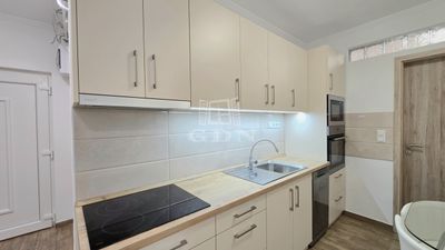 Zalaegerszeg Lakás - 200.000 Ft