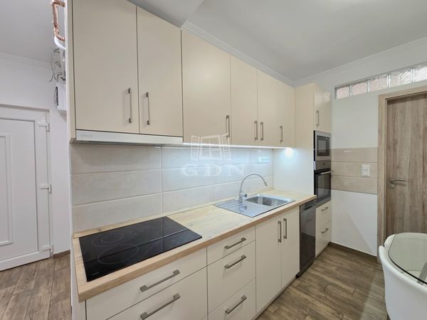 Kiadó Zalaegerszeg Lakás (téglaépítésű)