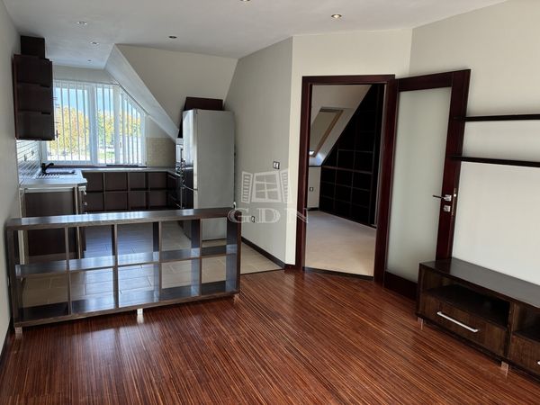 Kiadó Zalaegerszeg Lakás (téglaépítésű)