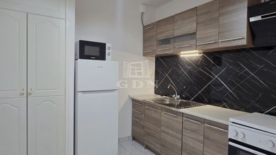 Zalaegerszeg Lakás - 42.900.000 Ft