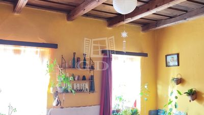 Nagyvázsony Einfamilienhaus - 42.500.000 HUF
