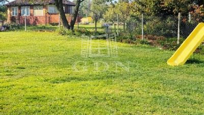 Zalaegerszeg Telek - 11.500.000 Ft