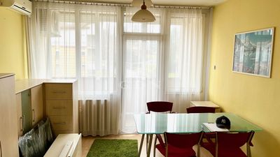 Nagykanizsa Locuinta - 26.000.000 HUF