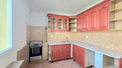 Zalaegerszeg Lakás - 130.000 Ft