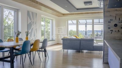 Gödöllő Családi ház - 279.000.000 Ft