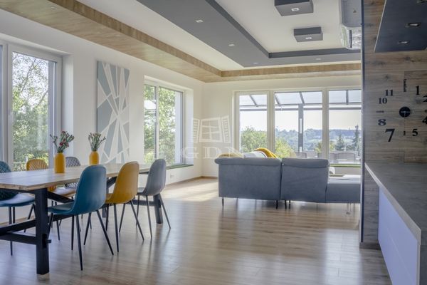 Eladó Gödöllő Családi ház