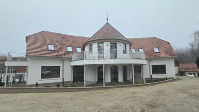 Zalacsány Lakás - 58.900.000 Ft